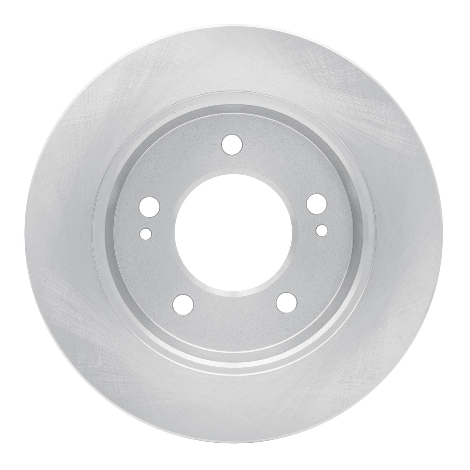 R1 Concepts Disc Brake Rotor ERE-03037