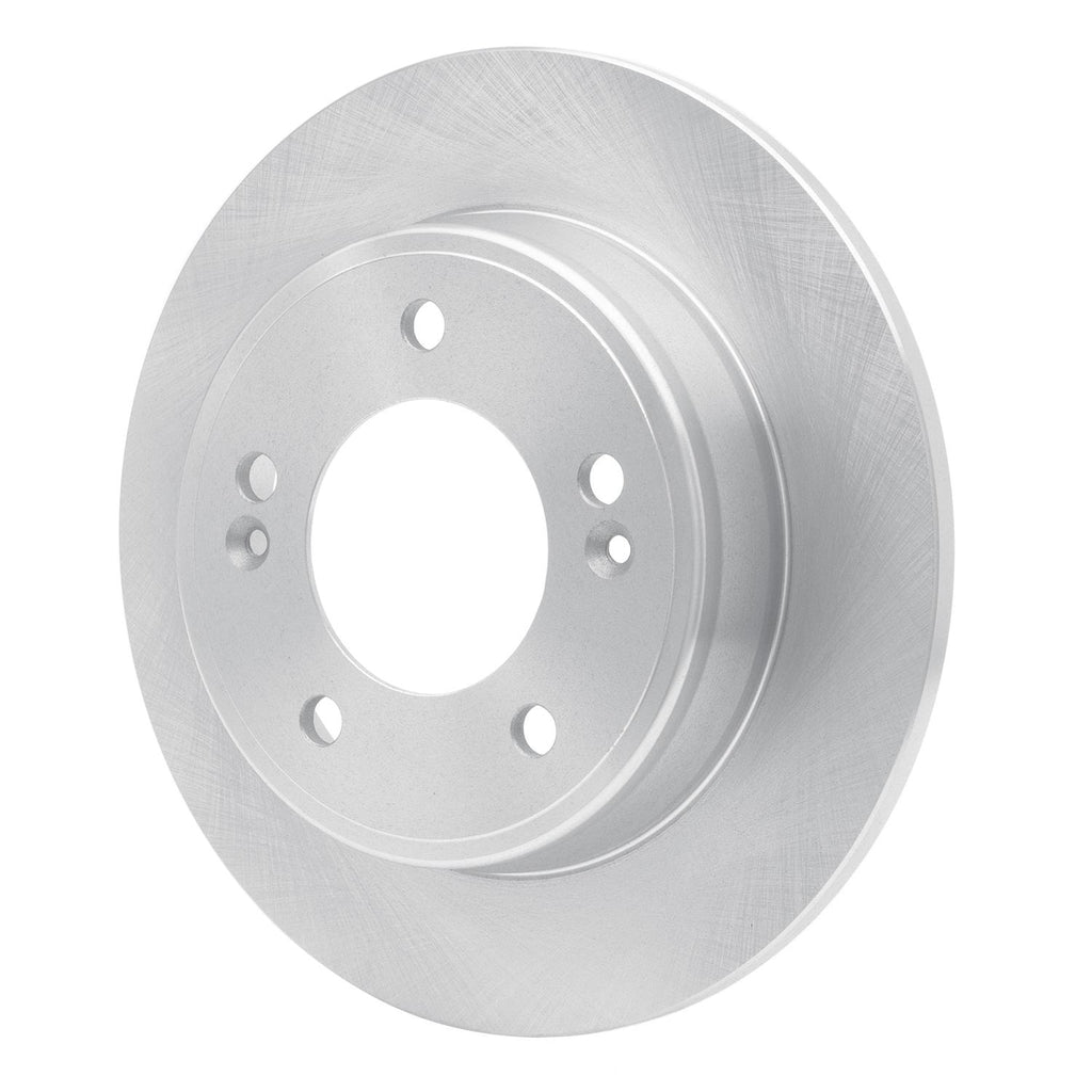 R1 Concepts Disc Brake Rotor ERE-03037