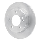 R1 Concepts Disc Brake Rotor ERE-03037