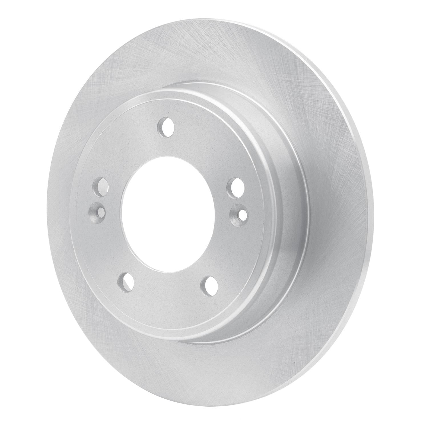 R1 Concepts Disc Brake Rotor ERE-03037