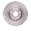 R1 Concepts Disc Brake Rotor ERE-03040