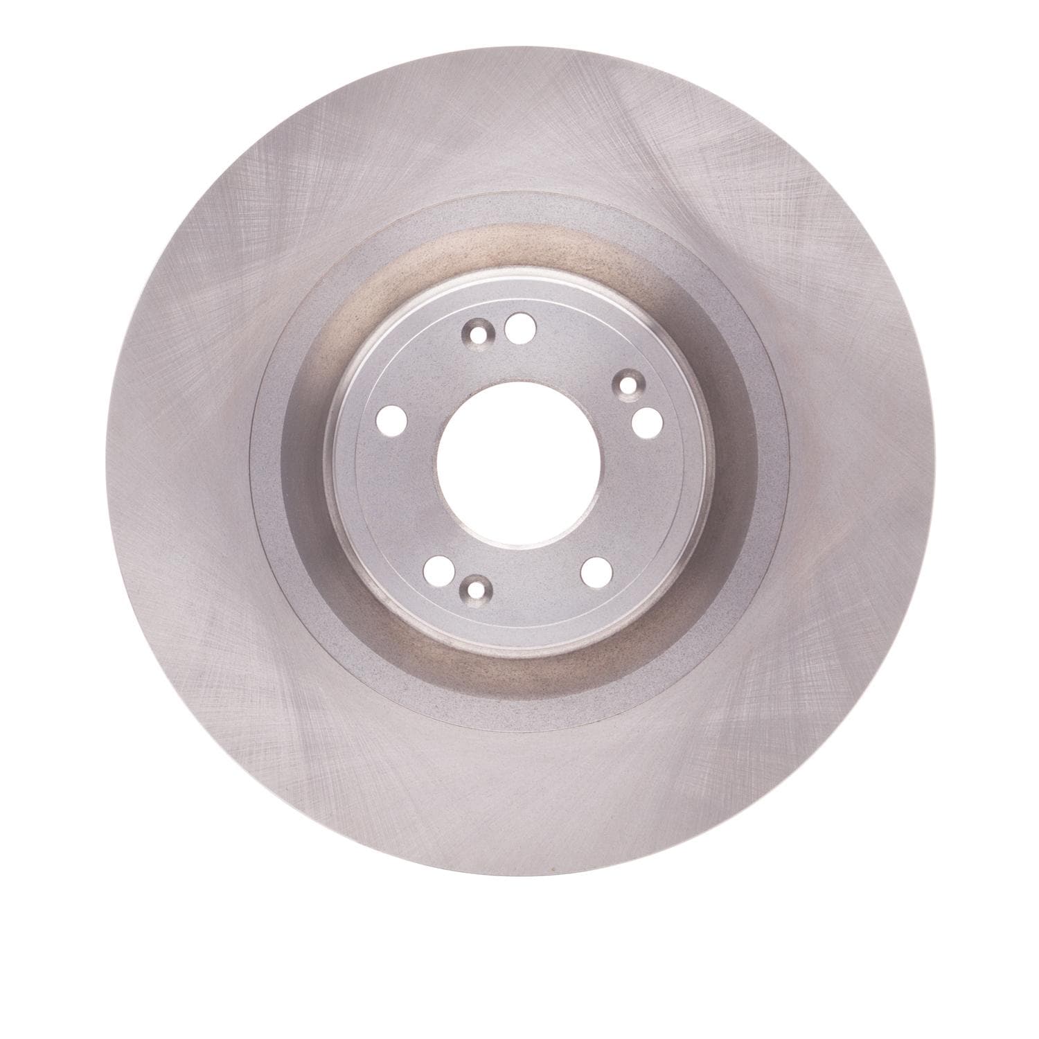 R1 Concepts Disc Brake Rotor ERE-03040