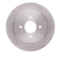 R1 Concepts Disc Brake Rotor ERE-03041