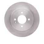 R1 Concepts Disc Brake Rotor ERE-03041