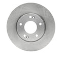 R1 Concepts Disc Brake Rotor ERE-03043