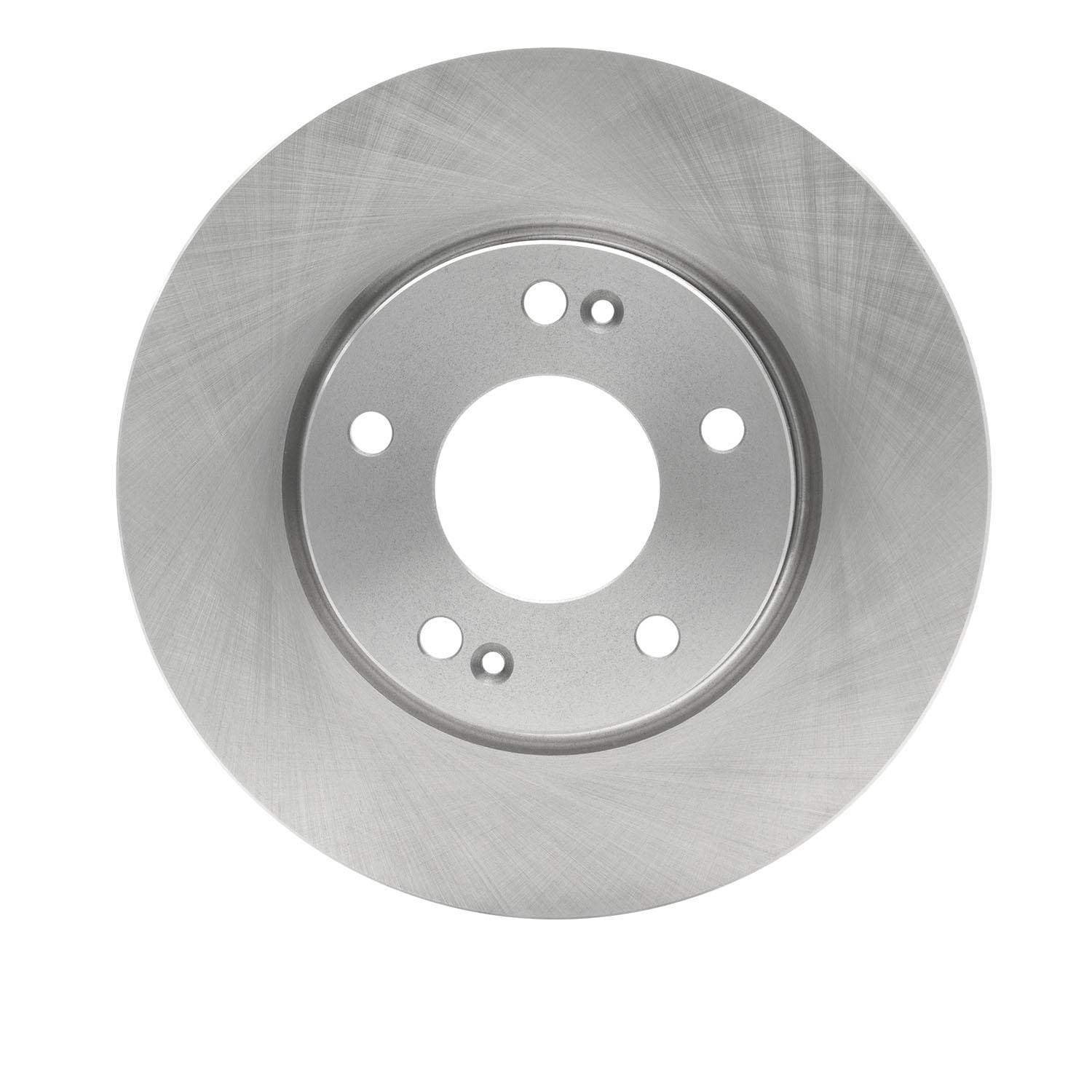 R1 Concepts Disc Brake Rotor ERE-03043