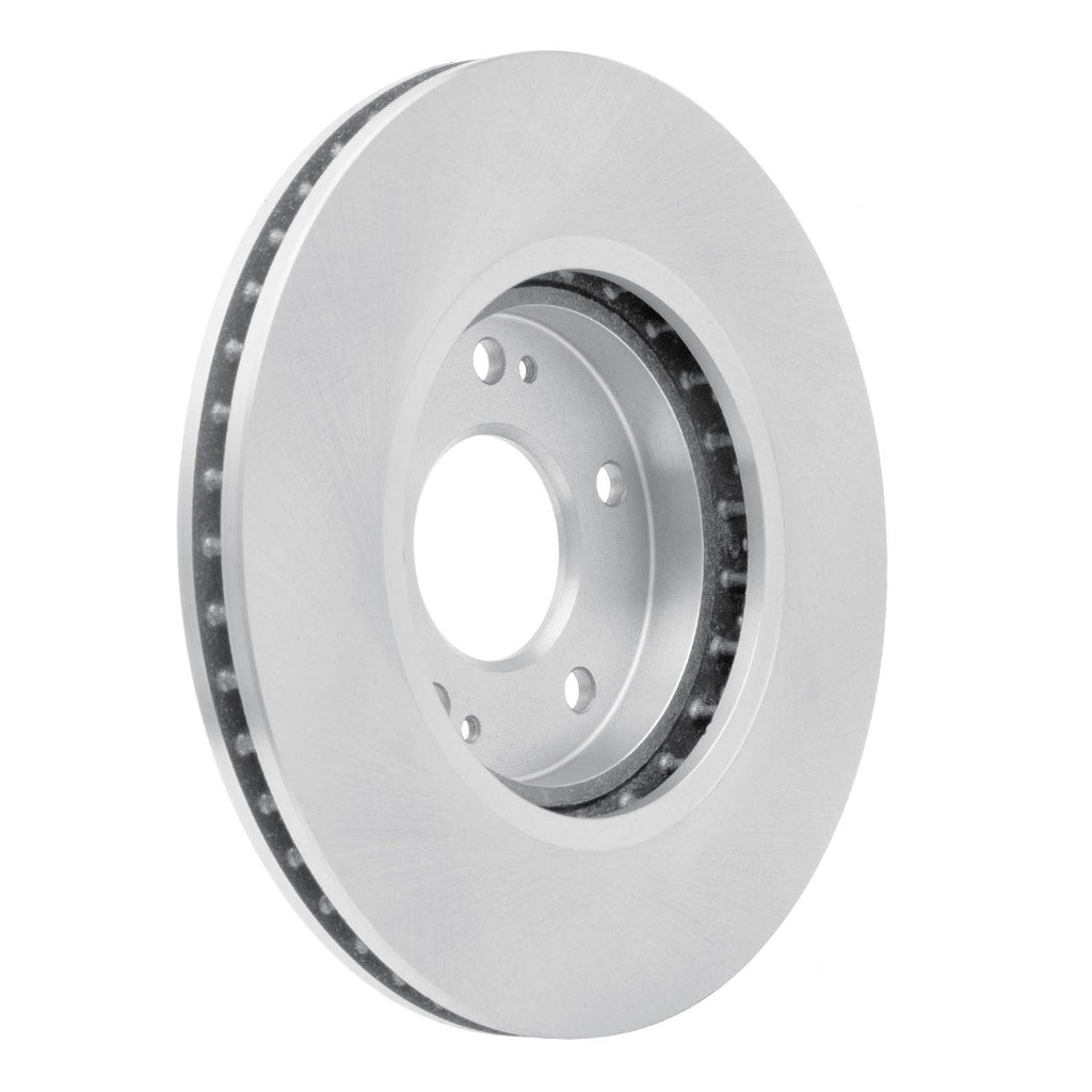 R1 Concepts Disc Brake Rotor ERE-03045