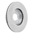 R1 Concepts Disc Brake Rotor ERE-03045