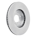 R1 Concepts Disc Brake Rotor ERE-03045