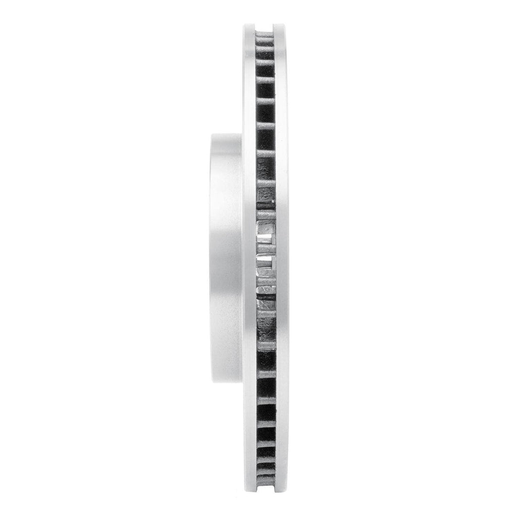 R1 Concepts Disc Brake Rotor ERE-03045
