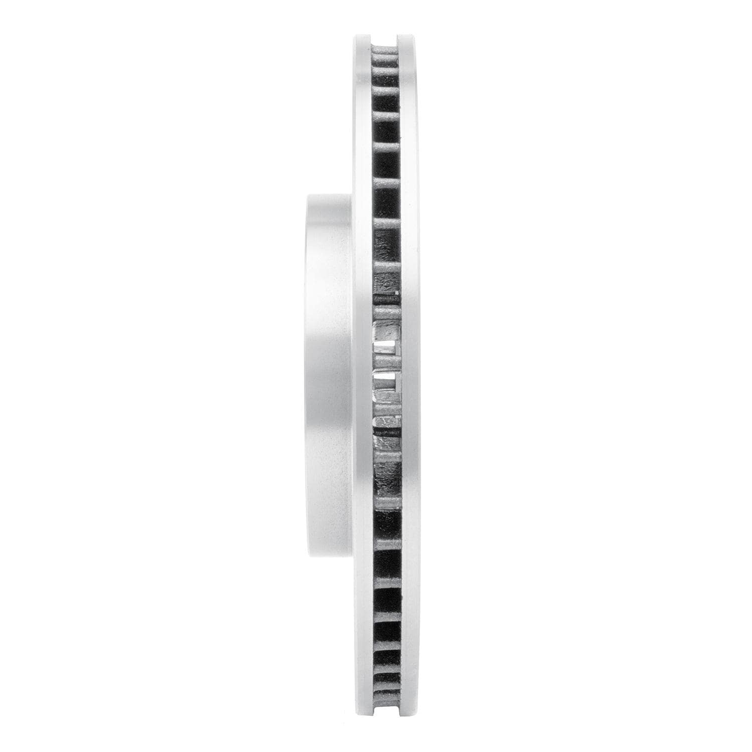 R1 Concepts Disc Brake Rotor ERE-03045