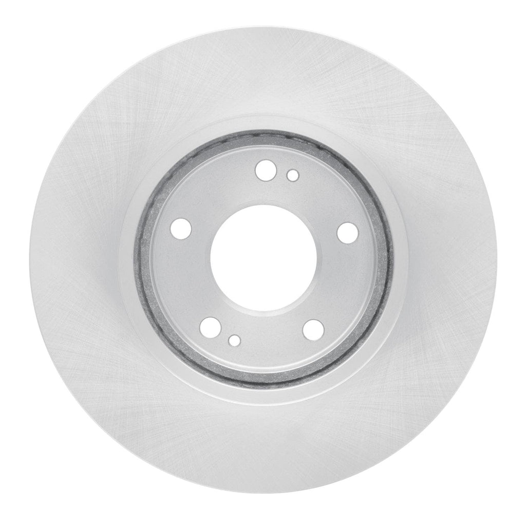 R1 Concepts Disc Brake Rotor ERE-03045
