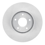 R1 Concepts Disc Brake Rotor ERE-03045
