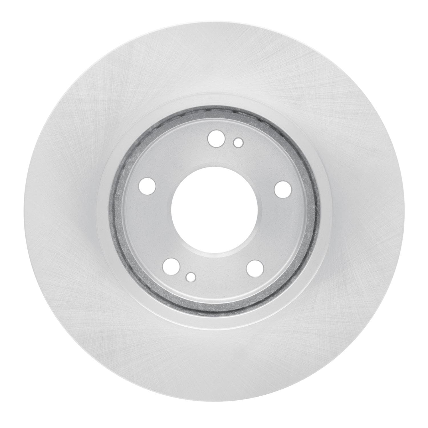 R1 Concepts Disc Brake Rotor ERE-03045