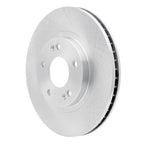 R1 Concepts Disc Brake Rotor ERE-03045