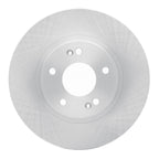 R1 Concepts Disc Brake Rotor ERE-03045