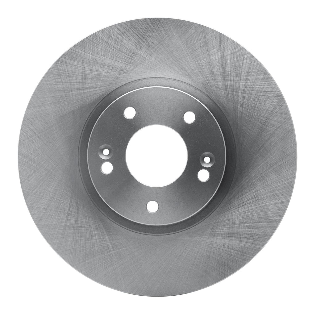 R1 Concepts Disc Brake Rotor ERE-03047