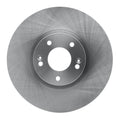 R1 Concepts Disc Brake Rotor ERE-03047