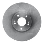R1 Concepts Disc Brake Rotor ERE-03047