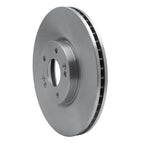 R1 Concepts Disc Brake Rotor ERE-03047