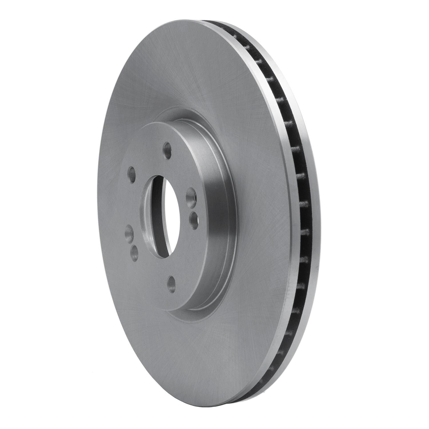 R1 Concepts Disc Brake Rotor ERE-03047