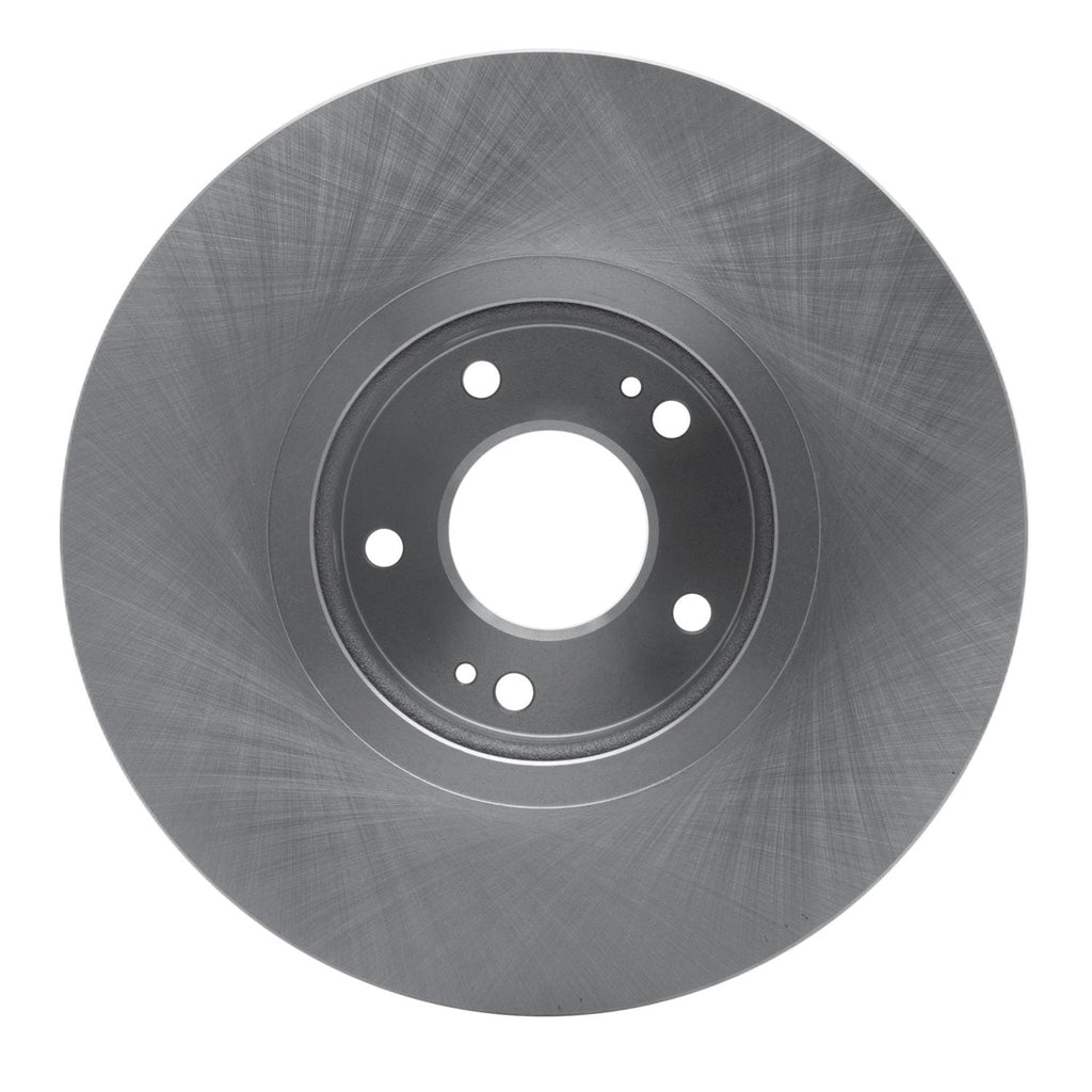 R1 Concepts Disc Brake Rotor ERE-03047