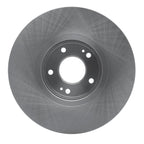 R1 Concepts Disc Brake Rotor ERE-03047