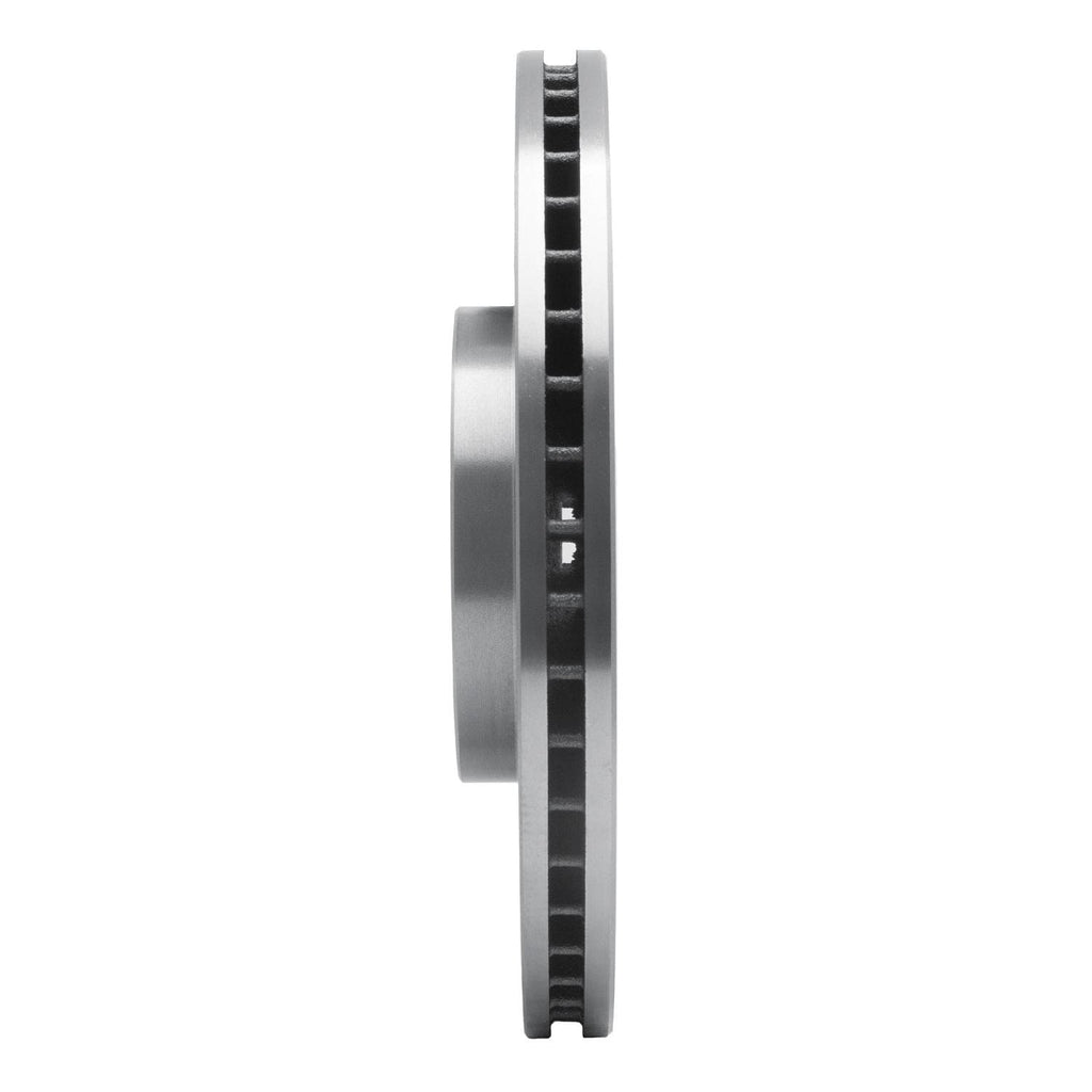 R1 Concepts Disc Brake Rotor ERE-03047