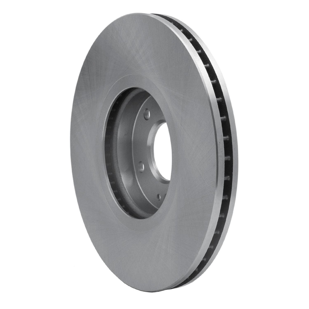 R1 Concepts Disc Brake Rotor ERE-03047