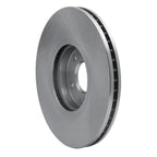 R1 Concepts Disc Brake Rotor ERE-03047