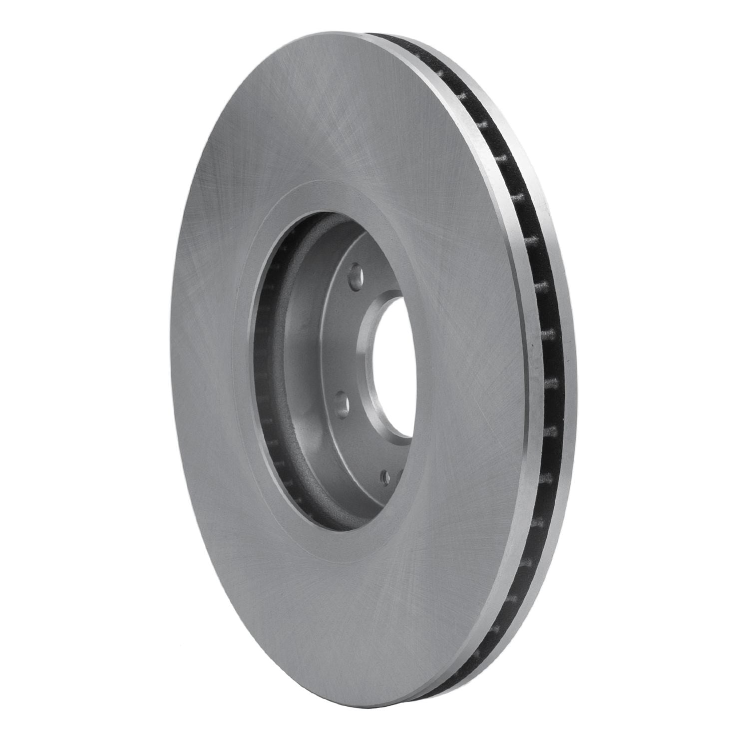 R1 Concepts Disc Brake Rotor ERE-03047