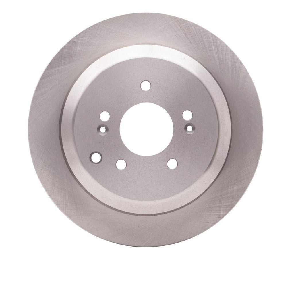 R1 Concepts Disc Brake Rotor ERE-03048