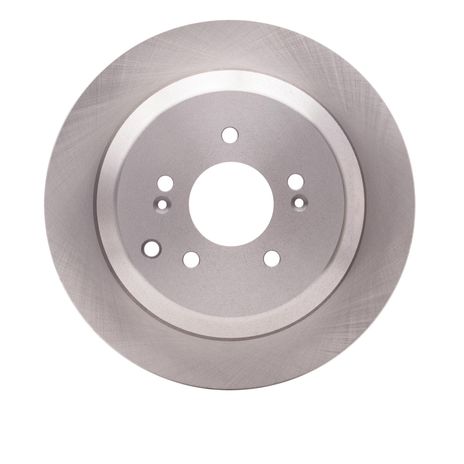 R1 Concepts Disc Brake Rotor ERE-03048