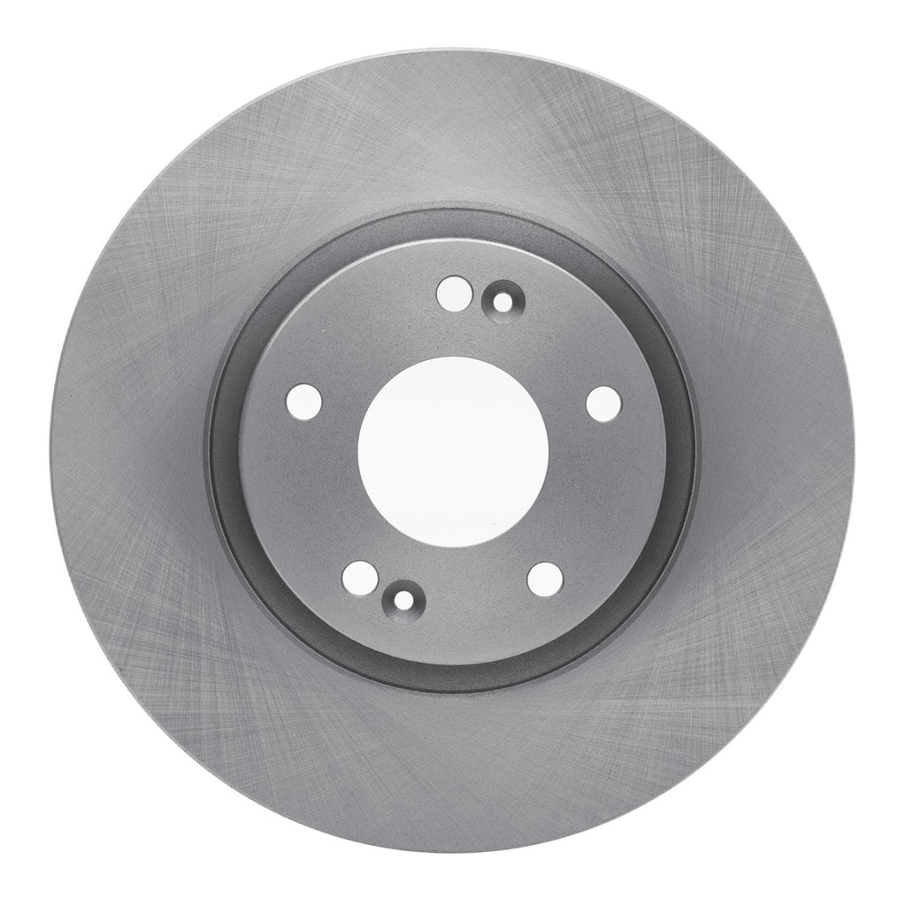 R1 Concepts Disc Brake Rotor ERE-03049