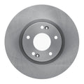 R1 Concepts Disc Brake Rotor ERE-03049