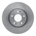 R1 Concepts Disc Brake Rotor ERE-03049