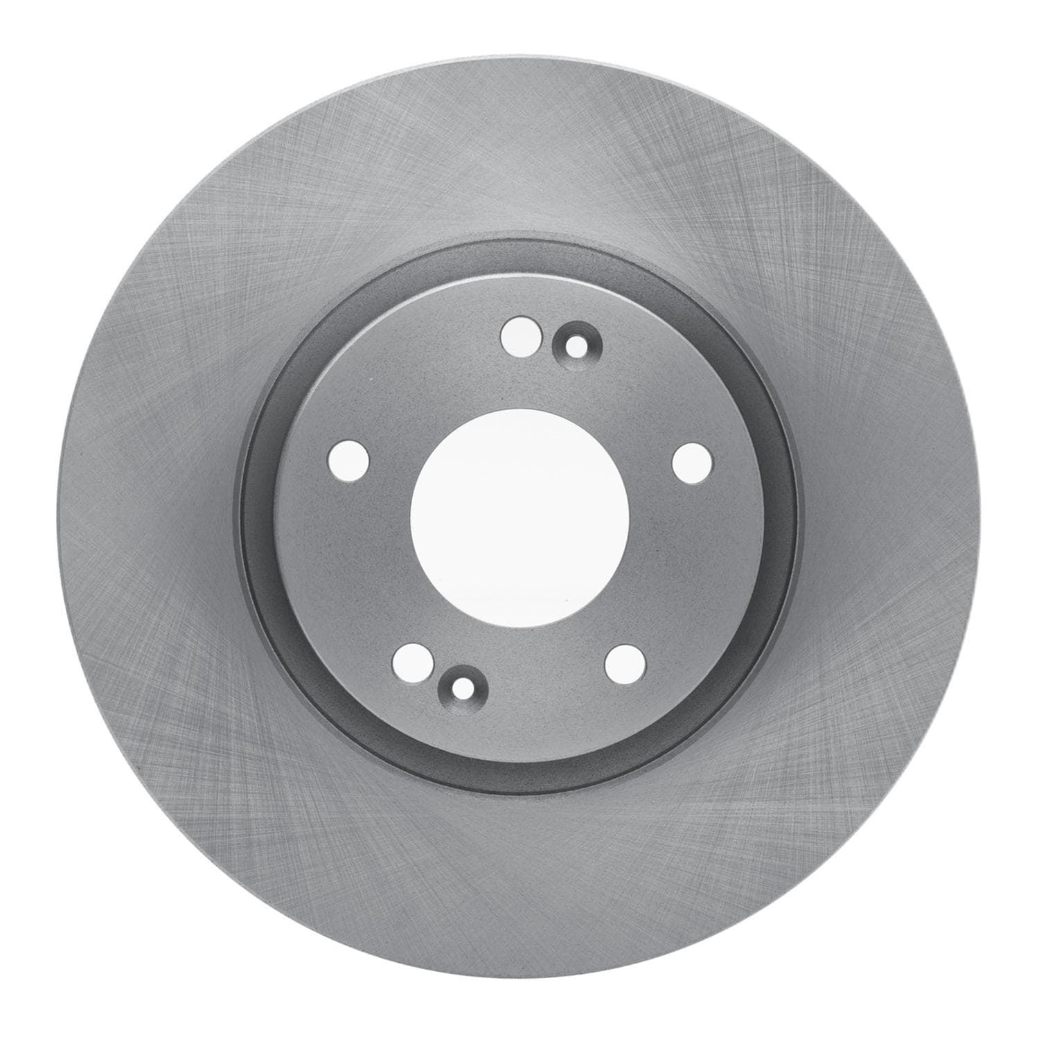 R1 Concepts Disc Brake Rotor ERE-03049
