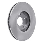 R1 Concepts Disc Brake Rotor ERE-03049