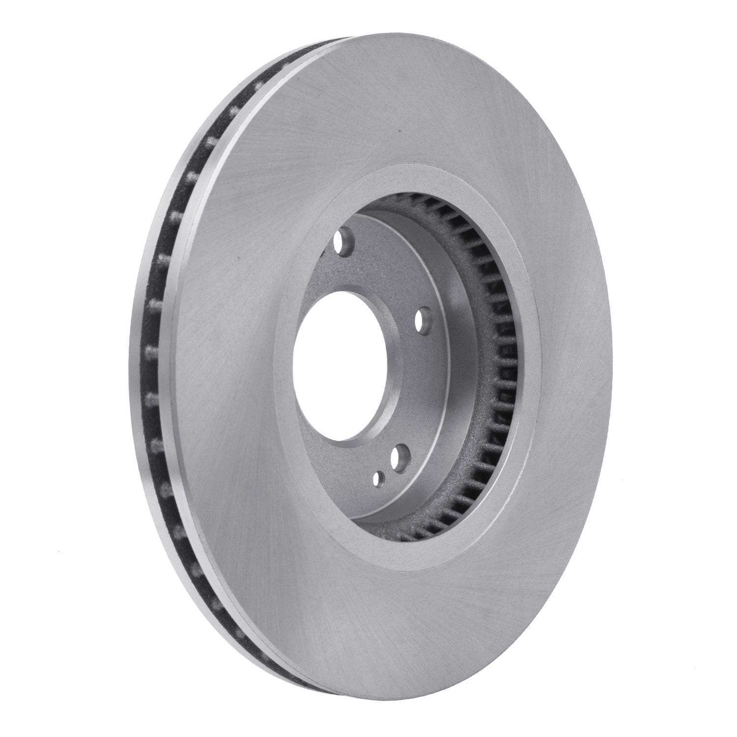 R1 Concepts Disc Brake Rotor ERE-03049