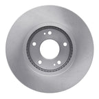 R1 Concepts Disc Brake Rotor ERE-03049