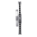R1 Concepts Disc Brake Rotor ERE-03049