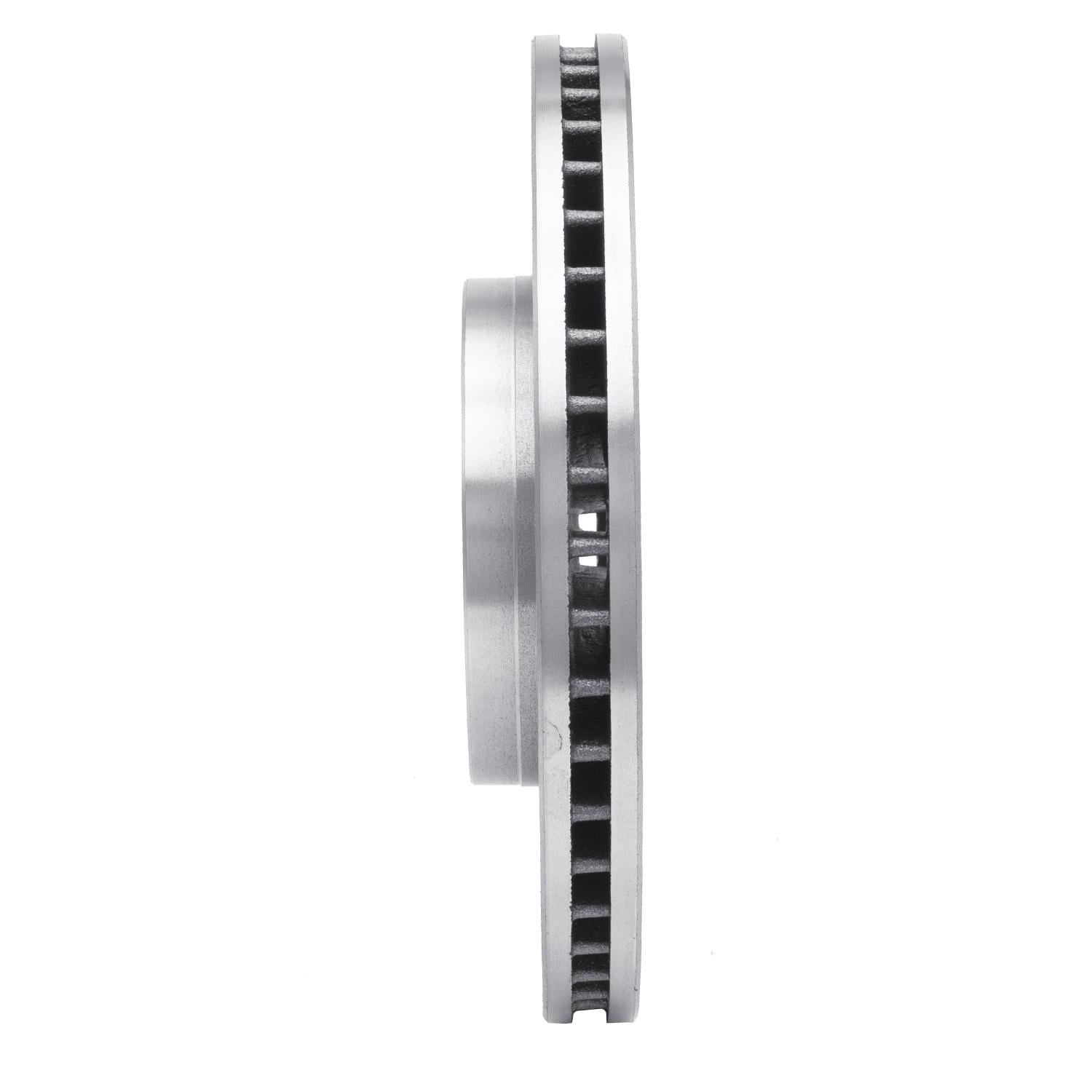 R1 Concepts Disc Brake Rotor ERE-03049