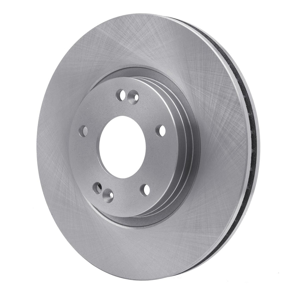 R1 Concepts Disc Brake Rotor ERE-03049