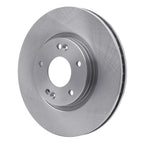 R1 Concepts Disc Brake Rotor ERE-03049