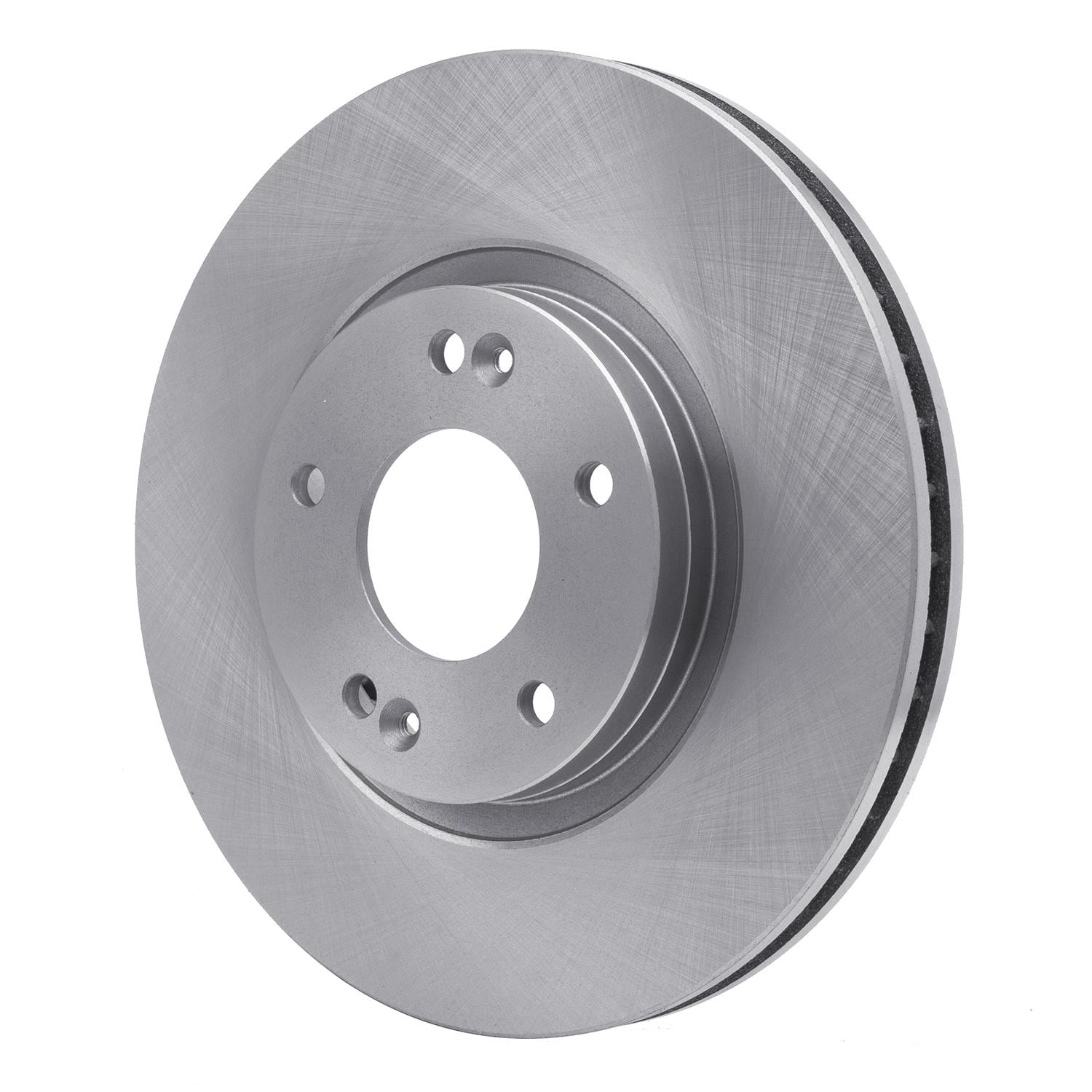 R1 Concepts Disc Brake Rotor ERE-03049