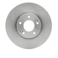 R1 Concepts Disc Brake Rotor ERE-03051