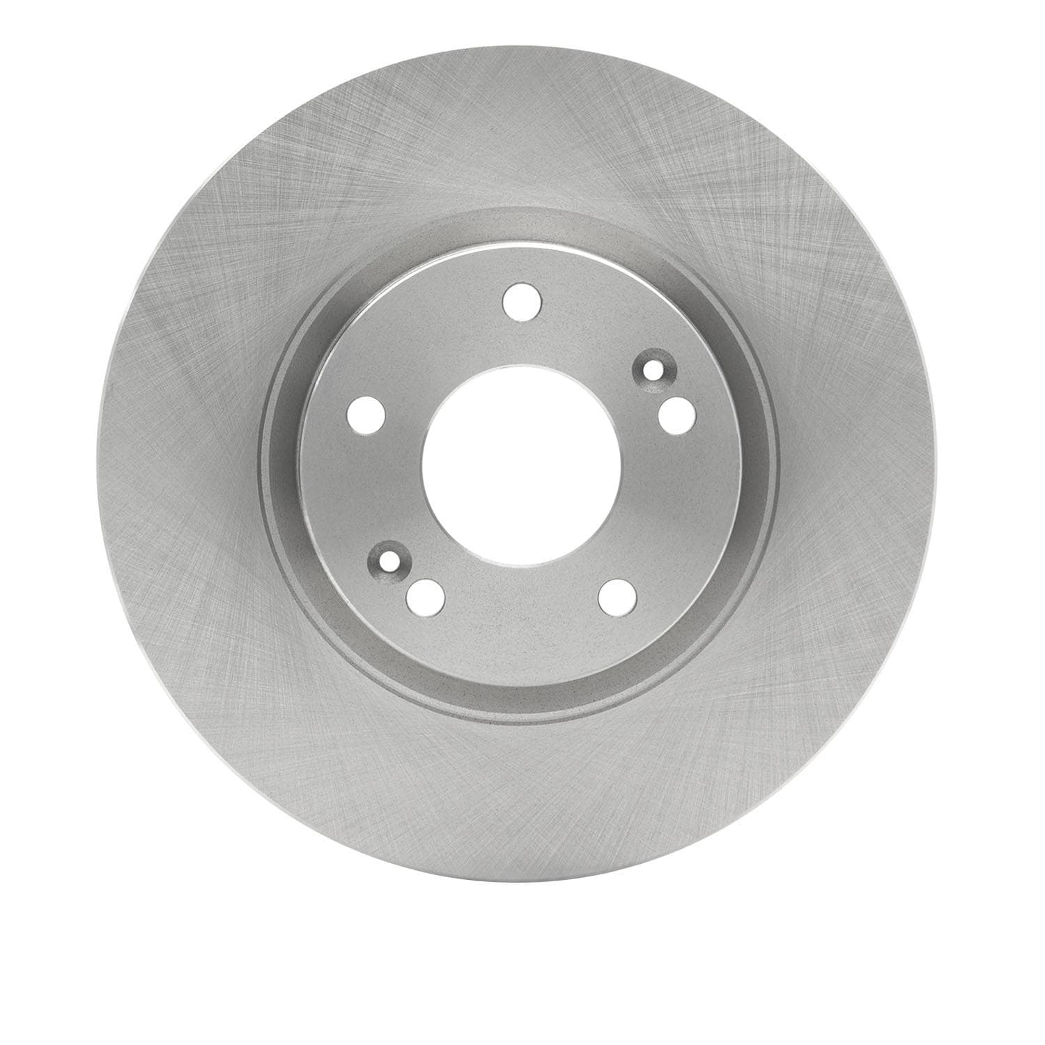R1 Concepts Disc Brake Rotor ERE-03051