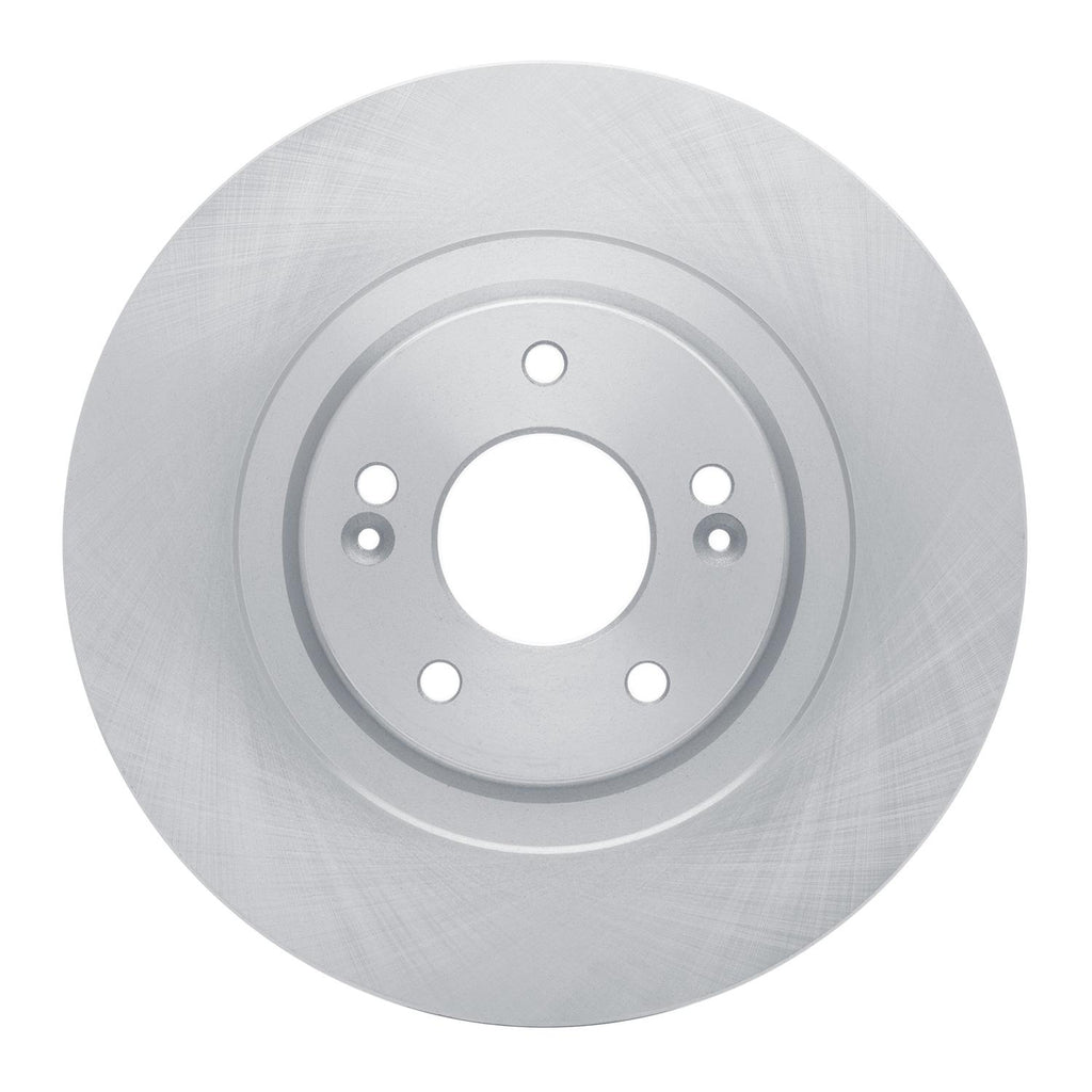 R1 Concepts Disc Brake Rotor ERE-03053