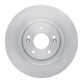 R1 Concepts Disc Brake Rotor ERE-03053