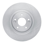 R1 Concepts Disc Brake Rotor ERE-03053